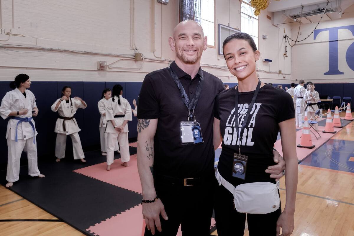 Imazaki Dojo