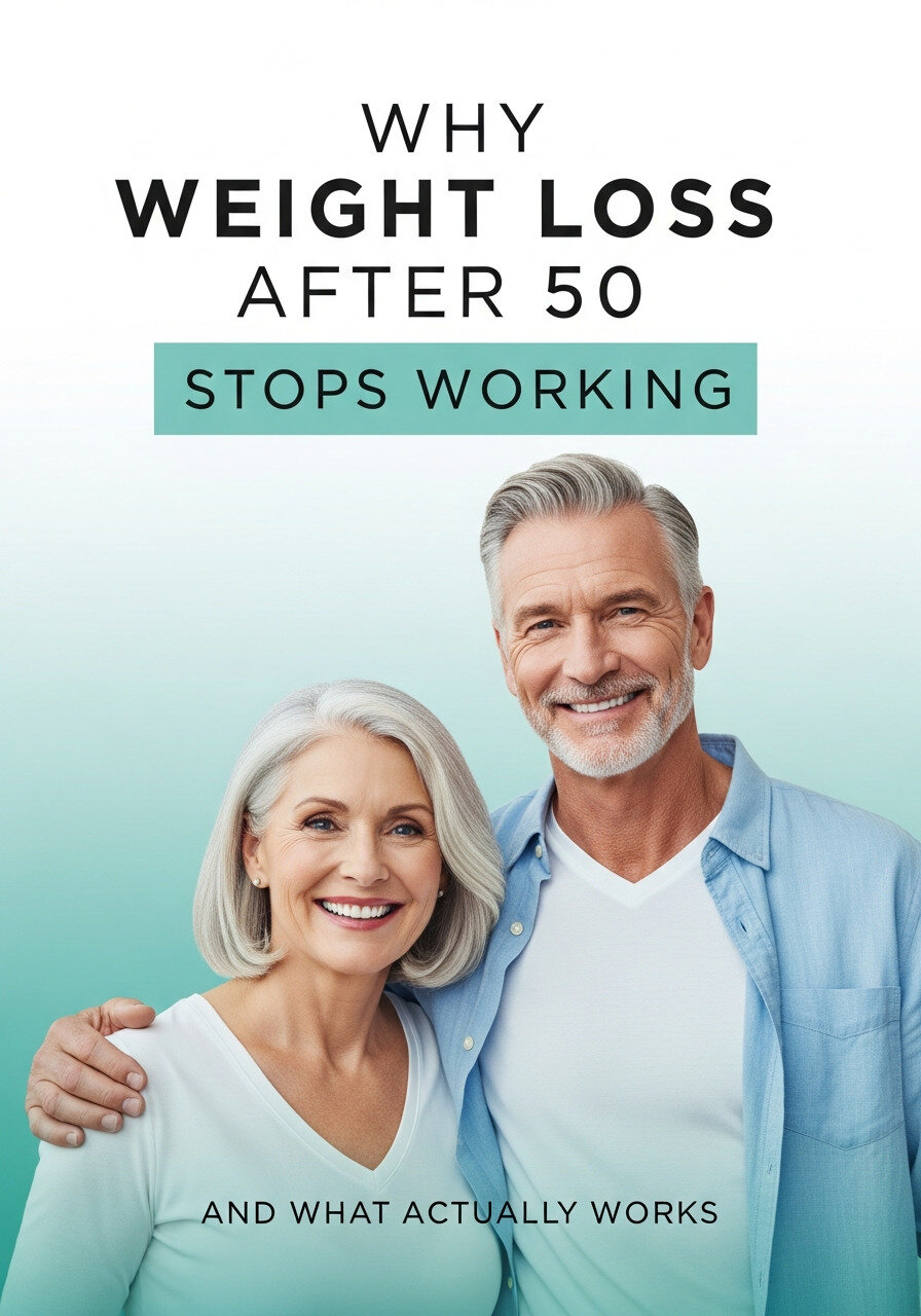 Judy Torel's Coaching and Training Studio