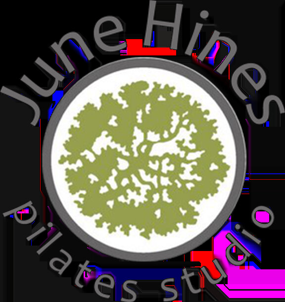 June Hines Pilates Studio