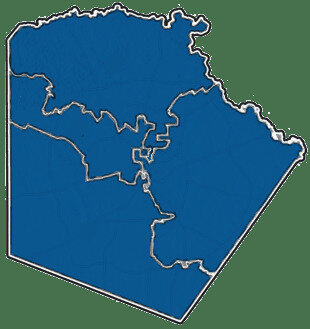 No Studio For This Error