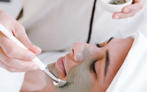 âme Spa & Wellness Collective at JW Marriott Miami Turnberry Resort & Spa