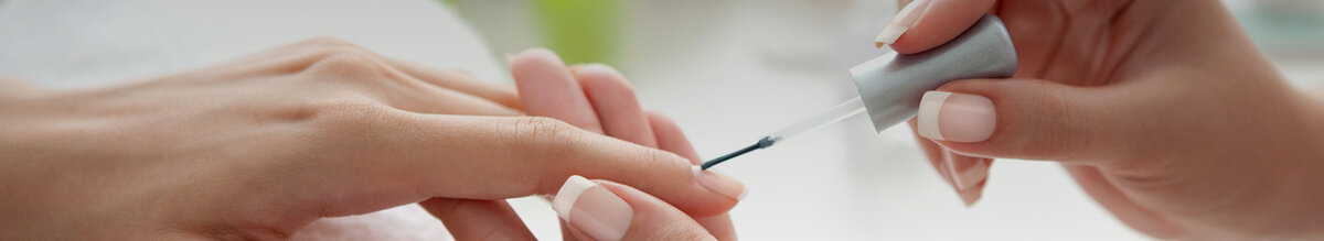 âme Spa & Wellness Collective at JW Marriott Miami Turnberry Resort & Spa