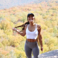 Core Cardio Kickboxing