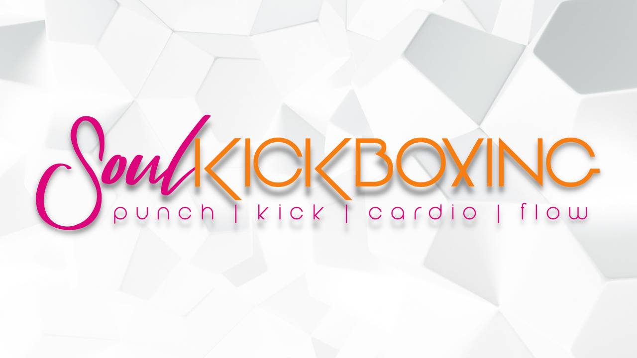 Soul Kickboxing