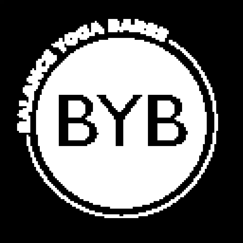 Balance Yoga Barre OKC