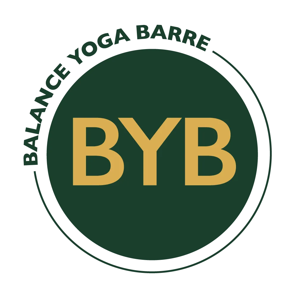 Balance Yoga Barre OKC