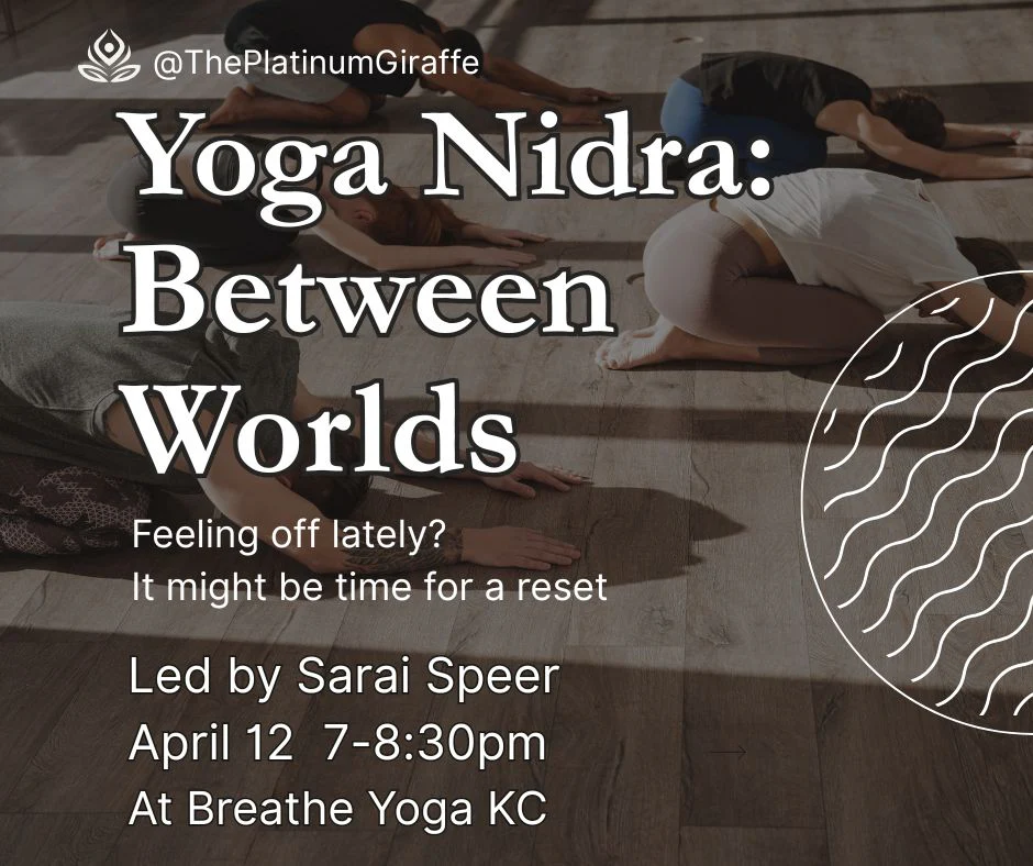breathe yoga kc