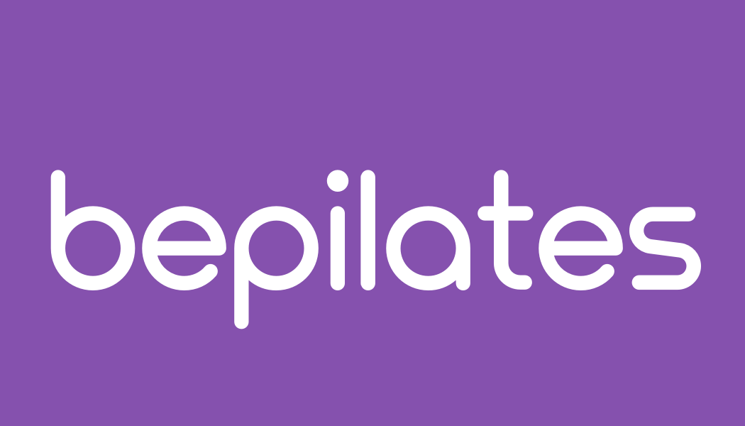 bepilates