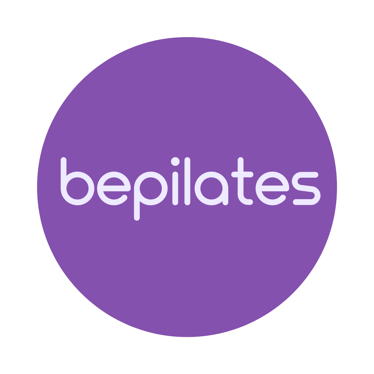 bepilates