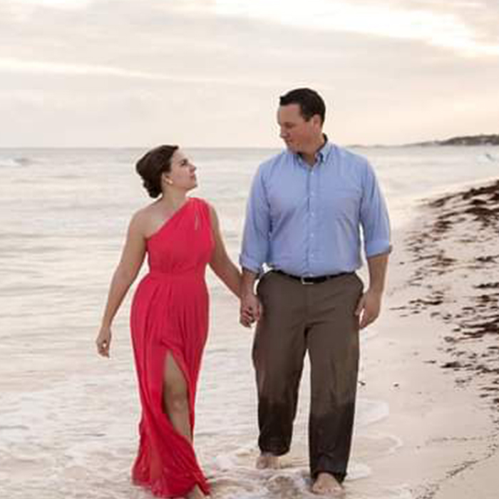 ISI Elite Training Brookfield, WI