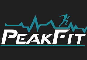PeakFit