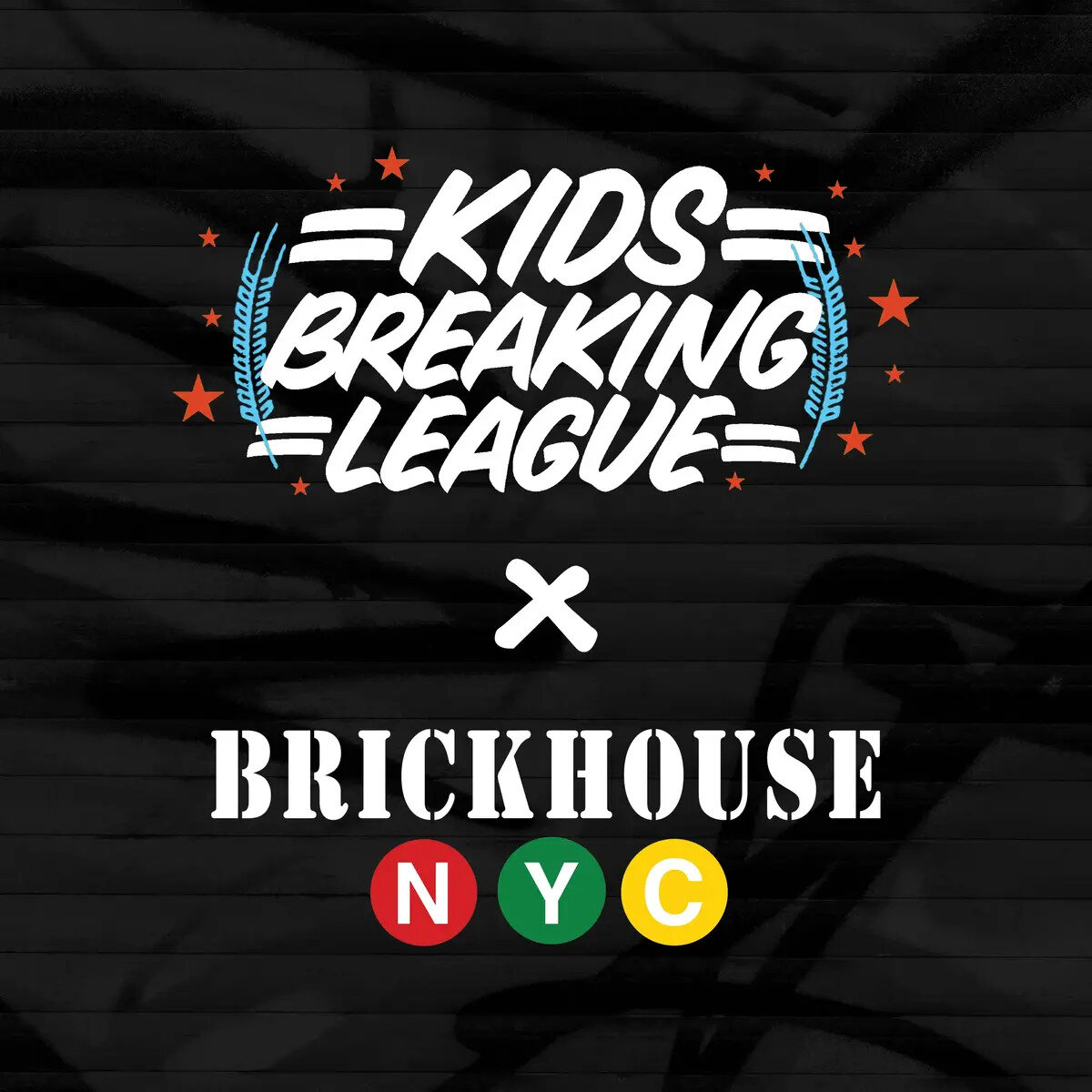 Brickhouse NYC