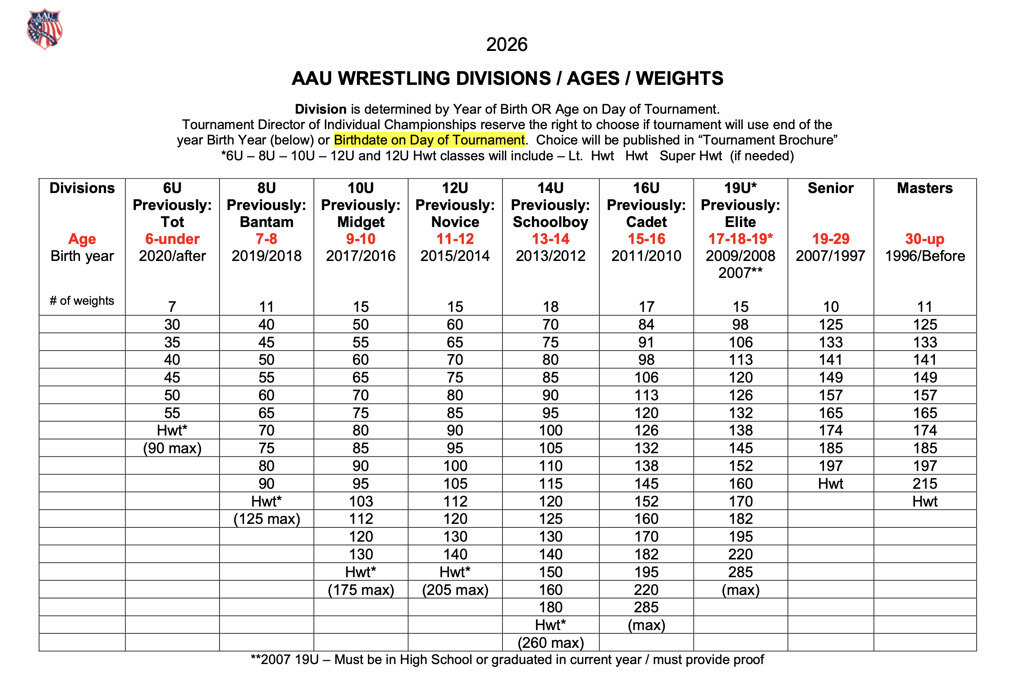 Darkhorse Wrestling