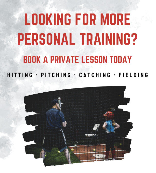 Elkhorn Training Camp