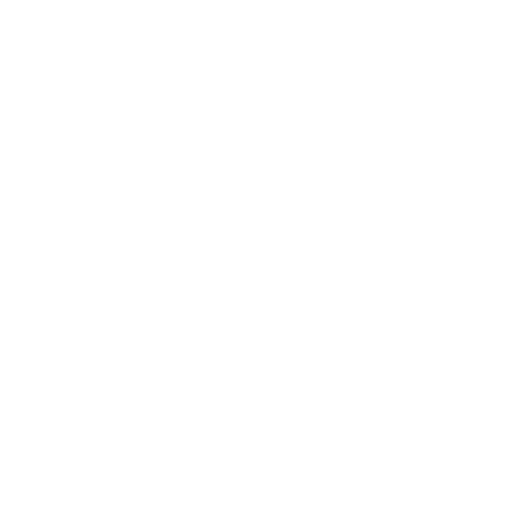 Pop Pilates - Khon Kaen