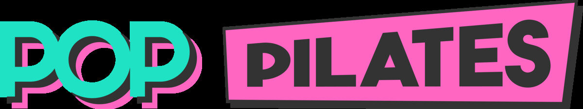 Pop Pilates - Khon Kaen