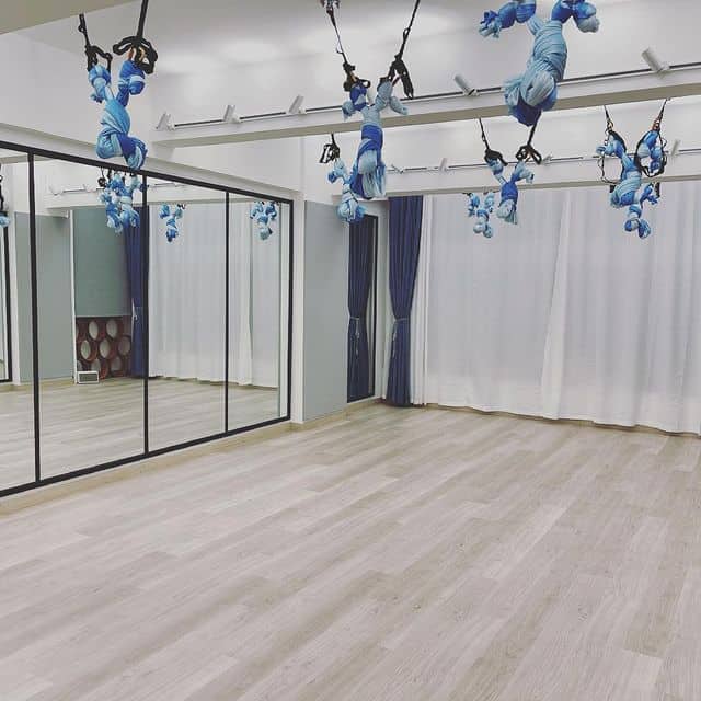 Sakhi Studio