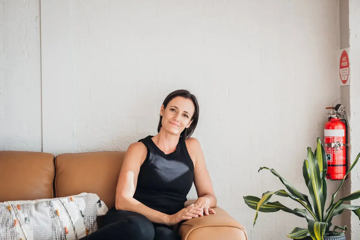 Studio Sukha Yoga and Pilates