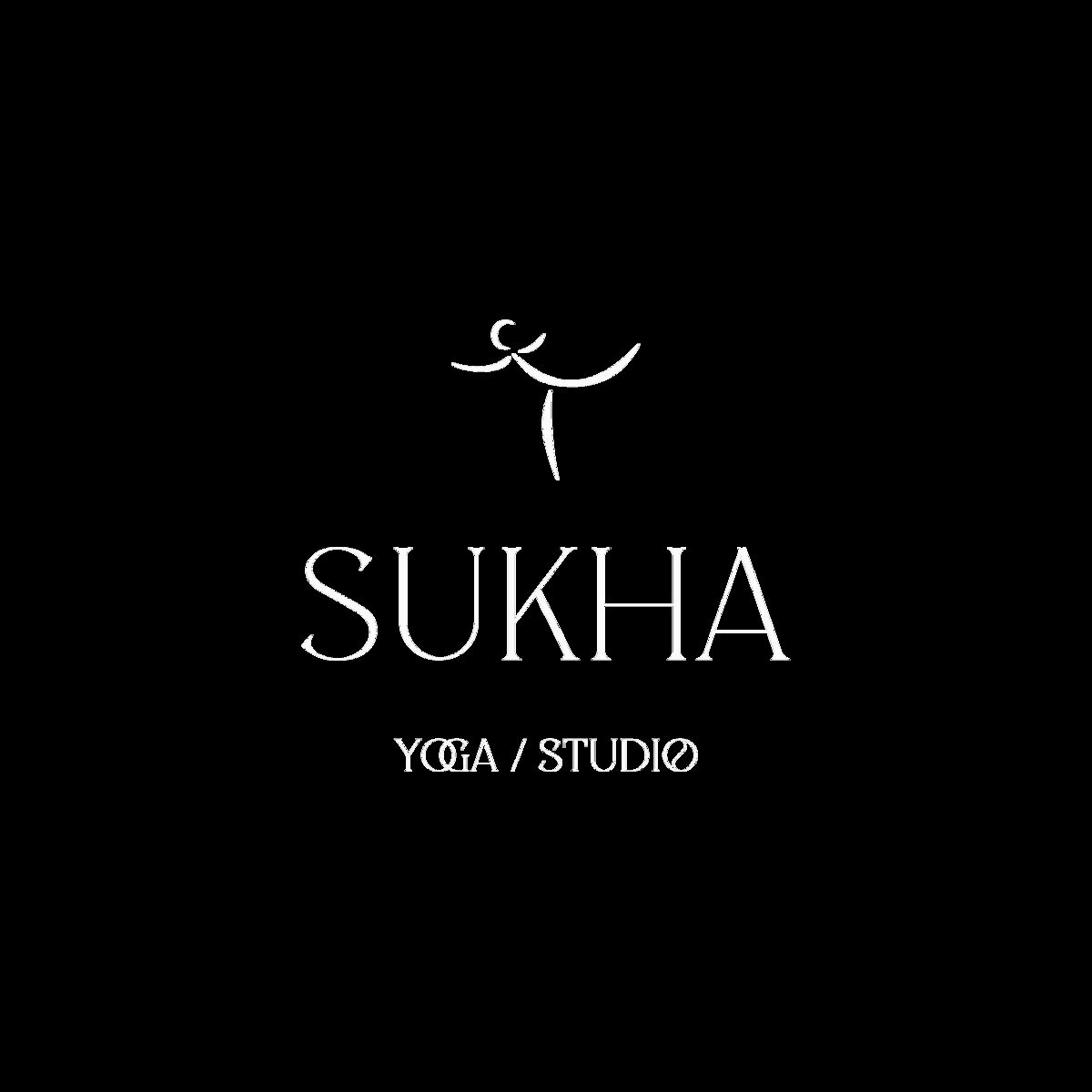 SUKHA YOGA STUDIO