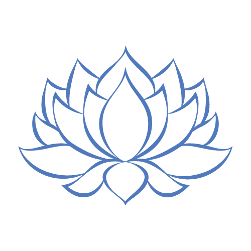 SUKHA YOGA STUDIO