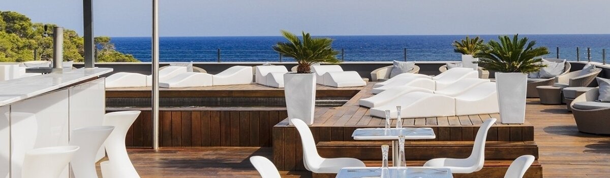 RockHouse Fitness Center