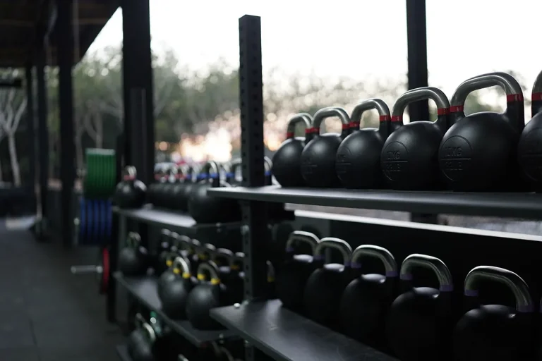 KhunPon Martial Arts