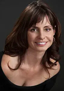 Brenda Morris, Restorative Skin Care