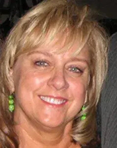 Brenda Morris, Restorative Skin Care