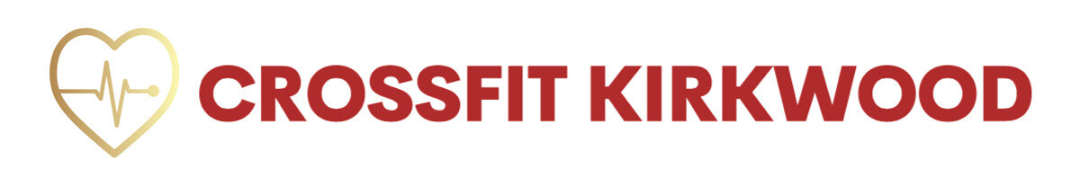 CrossFit Kirkwood