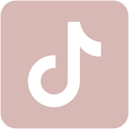 KLUB