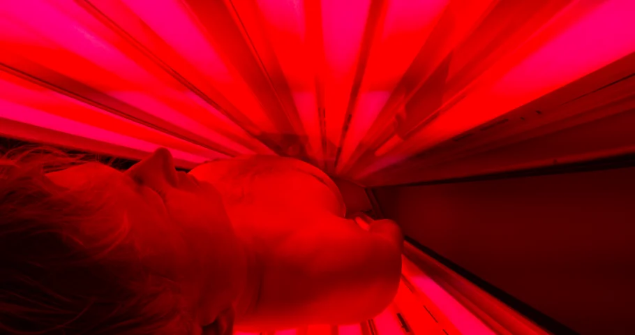 Body Heat, Hot Pilates and Yoga - Rocklin