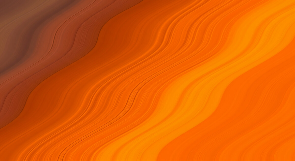 EXOS - Brooklyn Movement Center