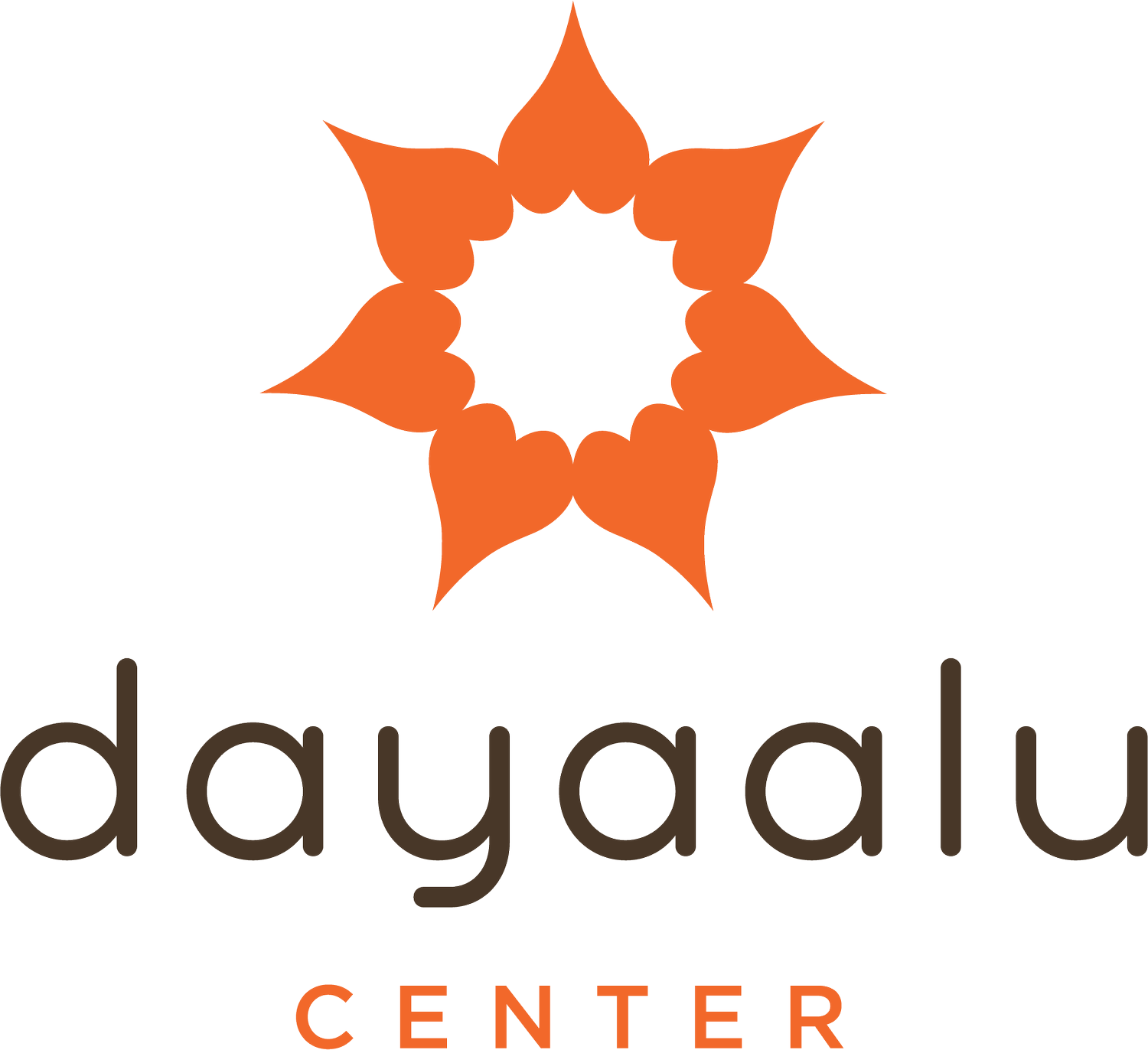 Dayaalu Center
