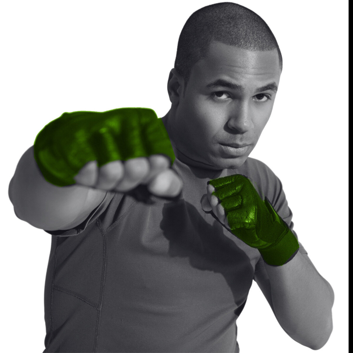 GRIT60 Fitness Parkland