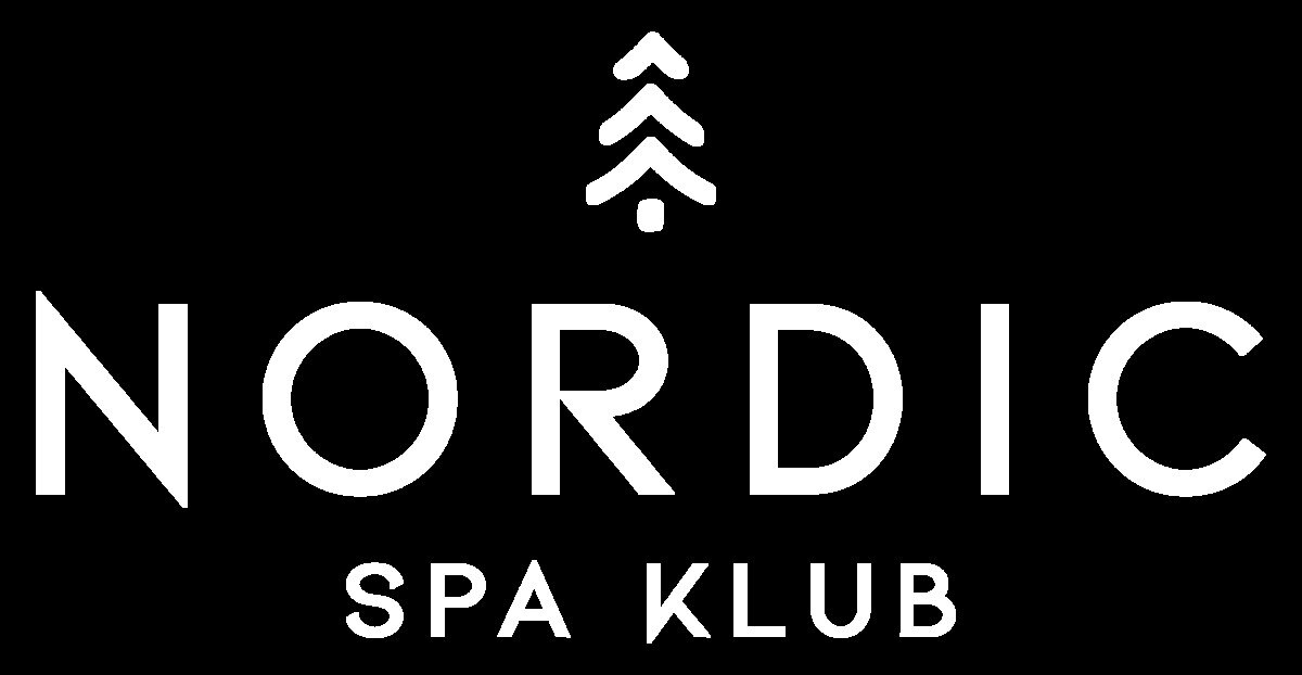 Nordic Spa Klub