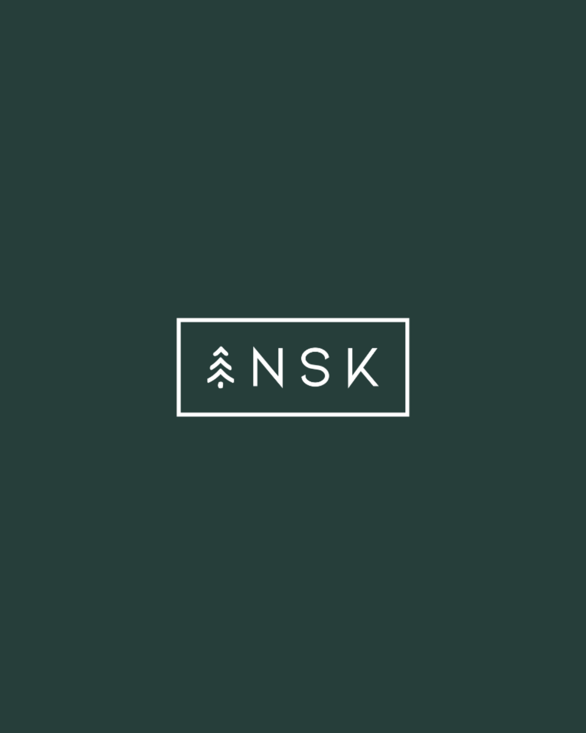 Nordic Spa Klub