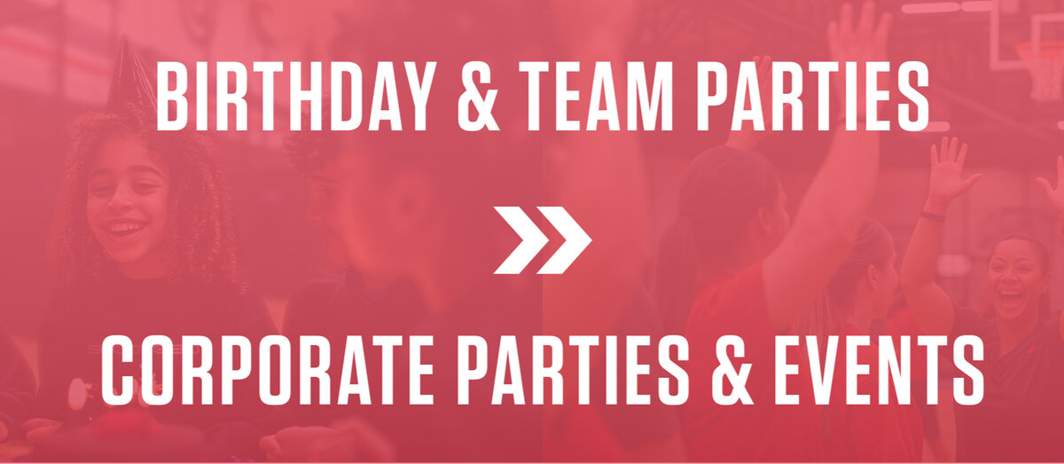 Shoot 360 - Kirkland