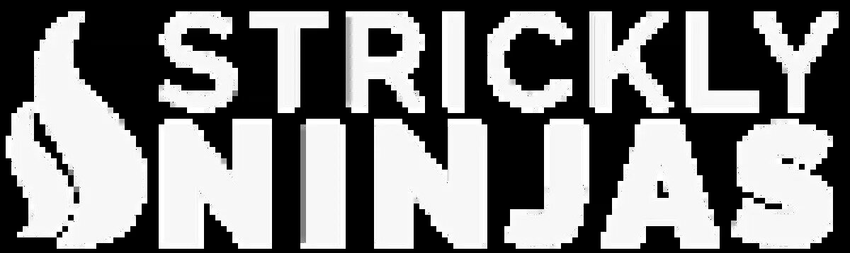 StricklyNinjas LLC