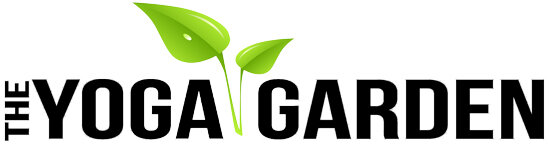 Lokmi Garden - Yoga & Meditation