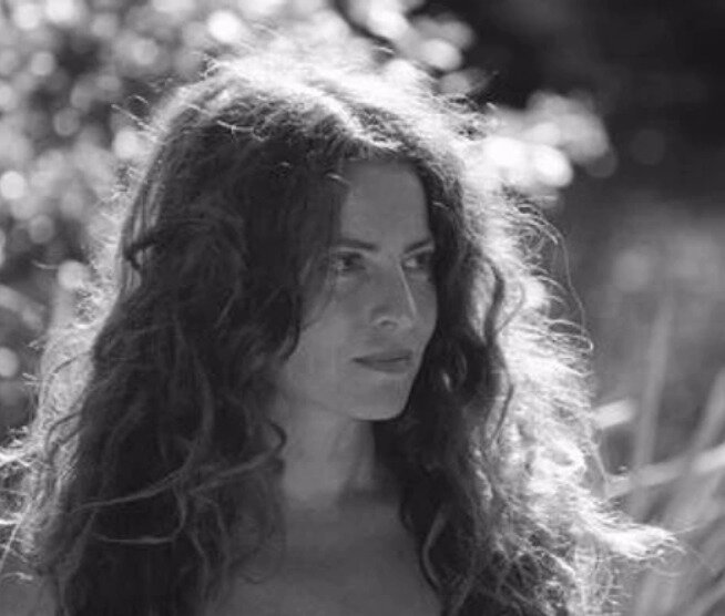 Lokmi Garden - Yoga & Meditation