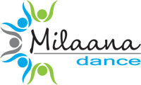 Milaana Dance