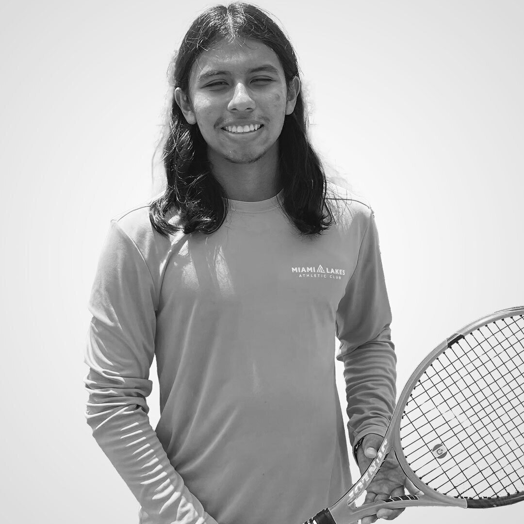 Knockout Miami Lakes