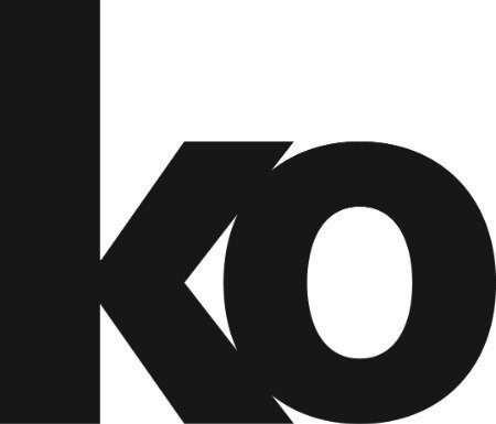 KO Urban Detox Center - Mexico