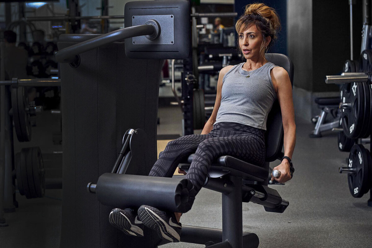 Koko Fitclub of Denver