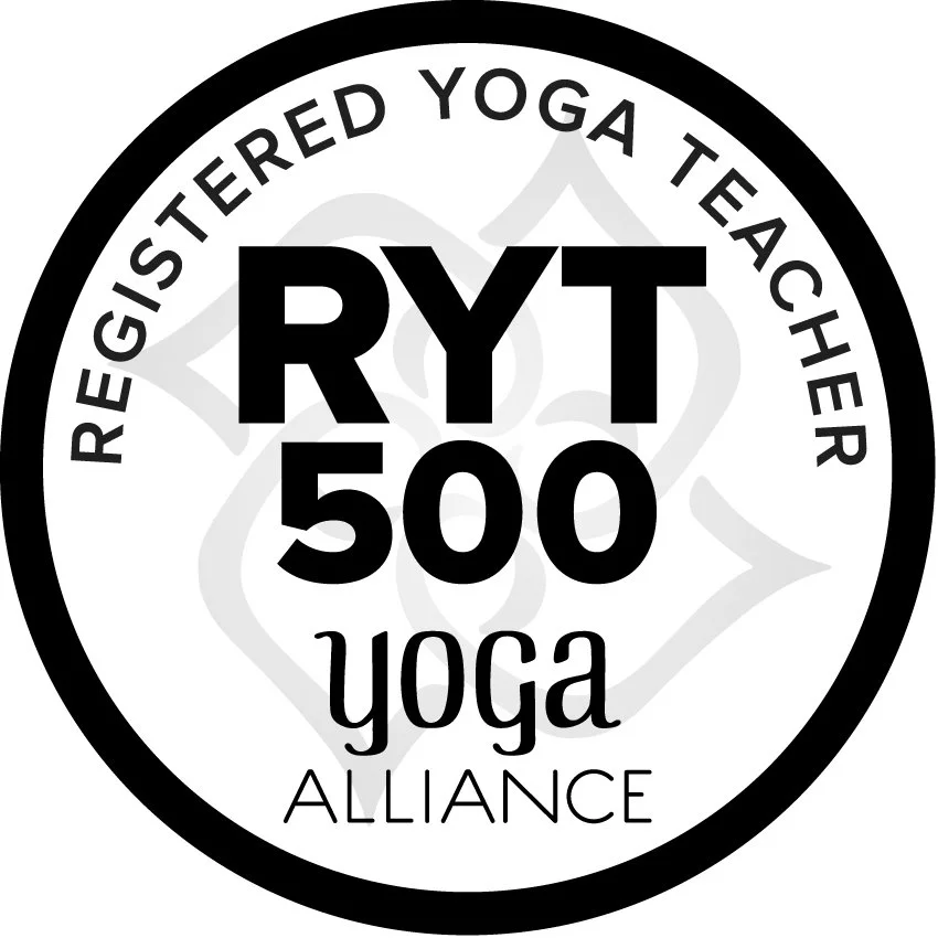 Korsi Yoga