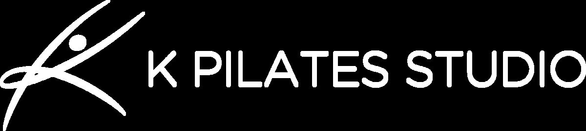 KPilates Studio