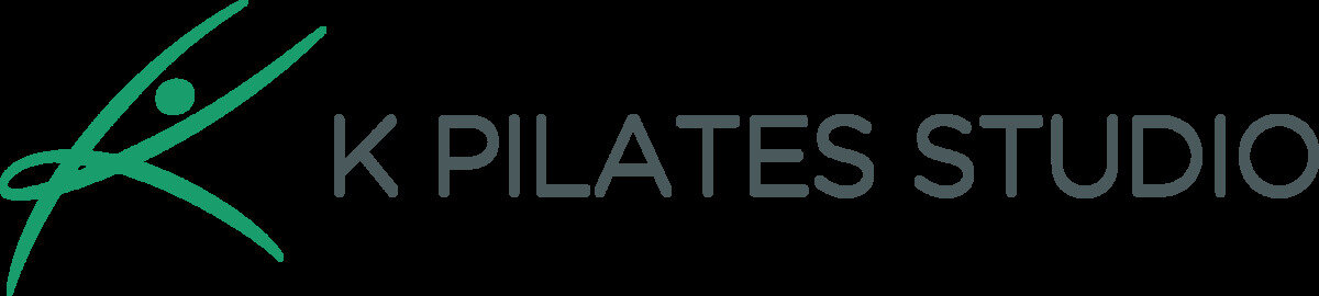 KPilates Studio