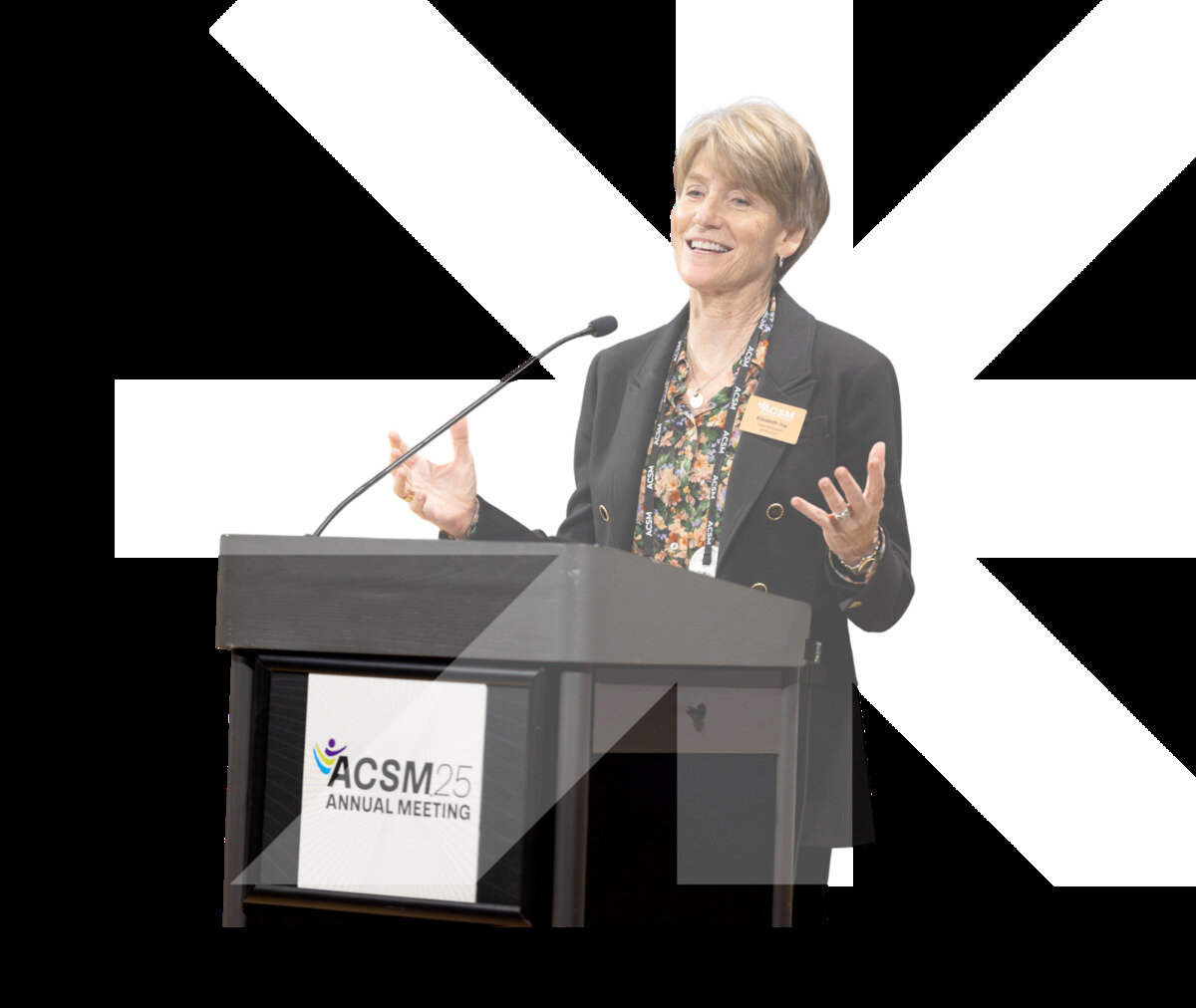 The Active Workplace