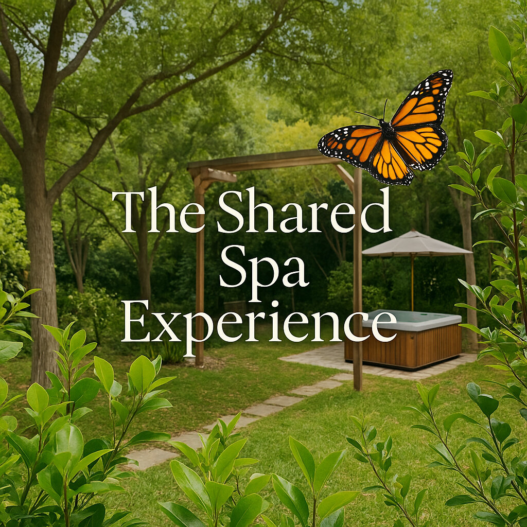 Creative Chakra Spa Yoga