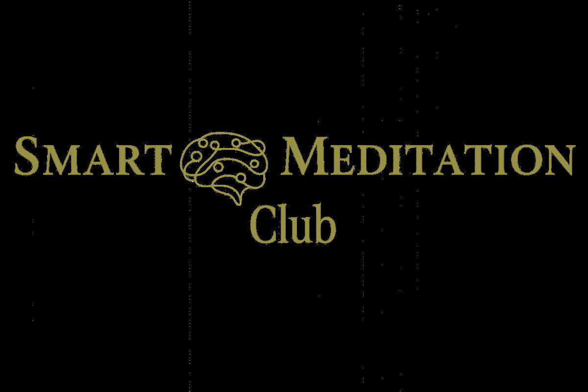 Smart Meditation Club by iChakras